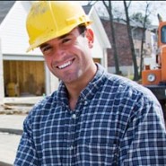 Hot Loan Product Construction Loan