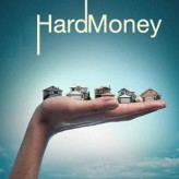 Hard Money Made Easy