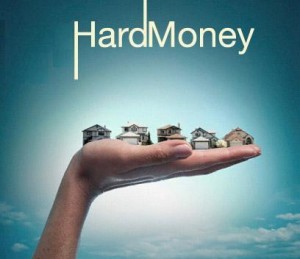 Hard Money Made Easy